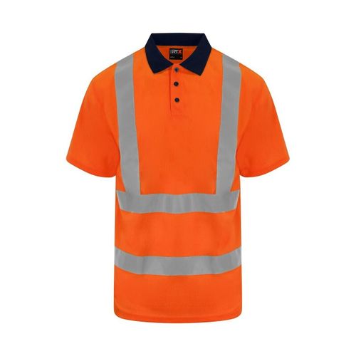 Chemise Pro Rtx High Visibility - Pro Rtx - Modalova