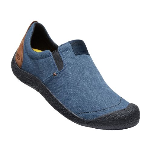 Chaussures Keen 1026148 - Keen - Modalova