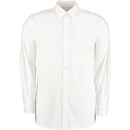 Chemise Kustom Kit Workforce - Kustom Kit - Modalova