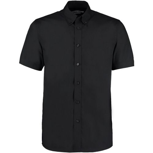 Chemise Kustom Kit Workforce - Kustom Kit - Modalova
