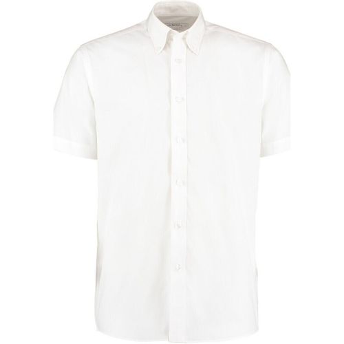 Chemise Kustom Kit Workforce - Kustom Kit - Modalova
