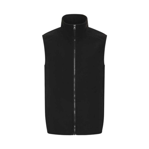 Blouson Pro Rtx RX405 - Pro Rtx - Modalova