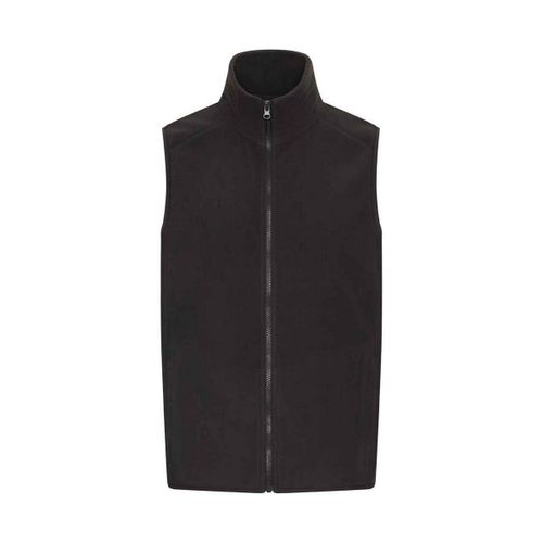 Blouson Pro Rtx RX405 - Pro Rtx - Modalova