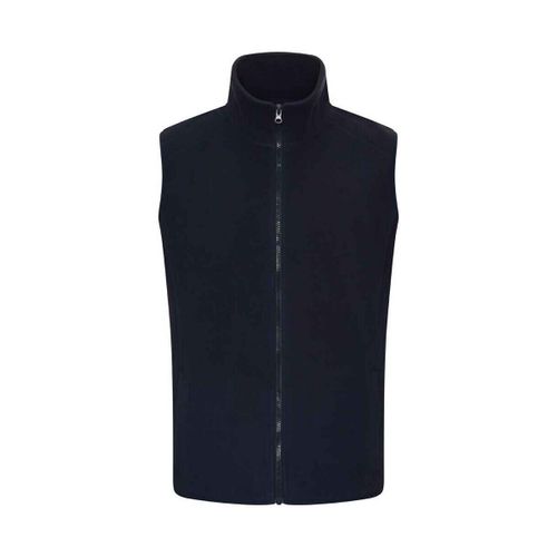 Blouson Pro Rtx RX405 - Pro Rtx - Modalova