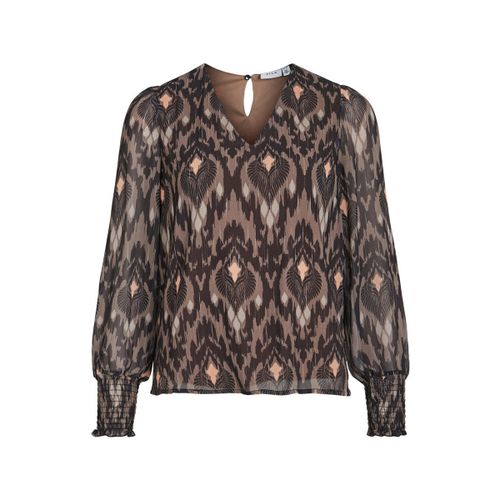 Blouses Vila Vimary - Vila - Modalova