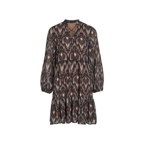 Robe courte Vila Vimary - Vila - Modalova