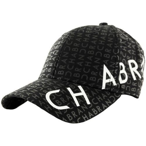 Casquette Chabrand 10051 - Chabrand - Modalova