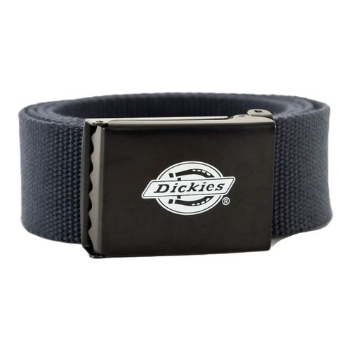 Ceinture Dickies 0a4x7e - Dickies - Modalova