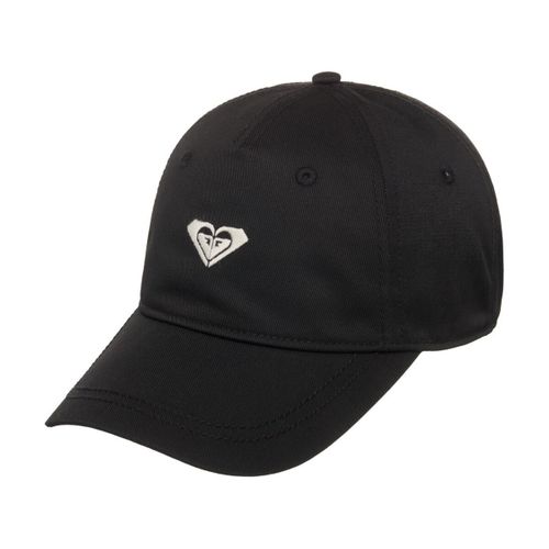 Casquette Roxy Dear Believer - Roxy - Modalova