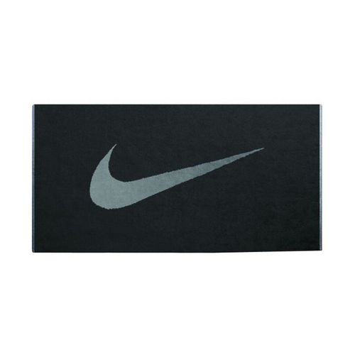 Serviettes et gants de toilette BS3819 - Nike - Modalova