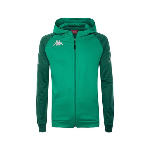 Veste Kappa Tortona - Kappa - Modalova