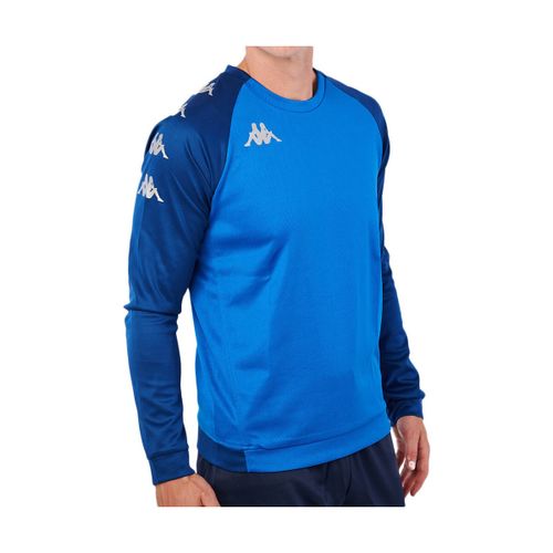 Sweatshirts Kappa Sweat Training - Kappa - Modalova