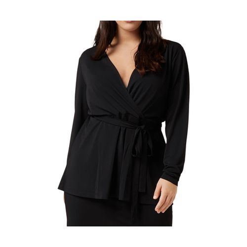 Blouses Vila Evoked Borneo - Vila - Modalova