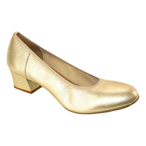 Chaussures escarpins Qootum 11540 - Qootum - Modalova