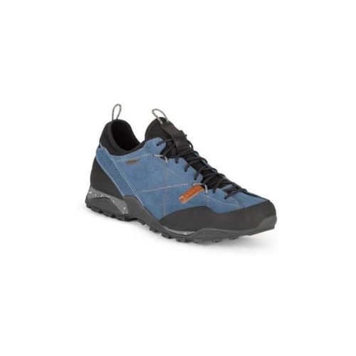 Chaussures Aku Nativa Gtx - Aku - Modalova