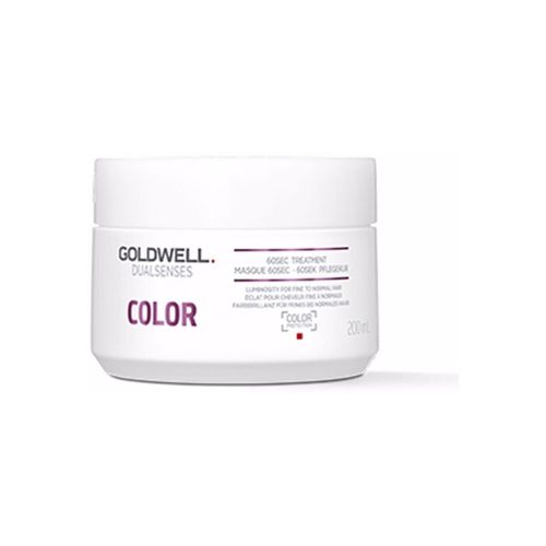Accessoires cheveux Color 60 Sec Treatment - Goldwell - Modalova