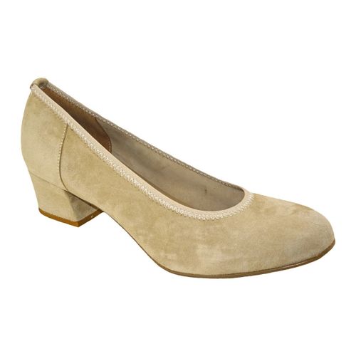 Chaussures escarpins Qootum 11540 - Qootum - Modalova
