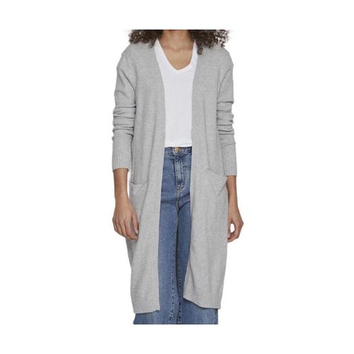 Gilet Vila Viril - Vila - Modalova