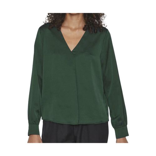Blouses Vila Viellette - Vila - Modalova