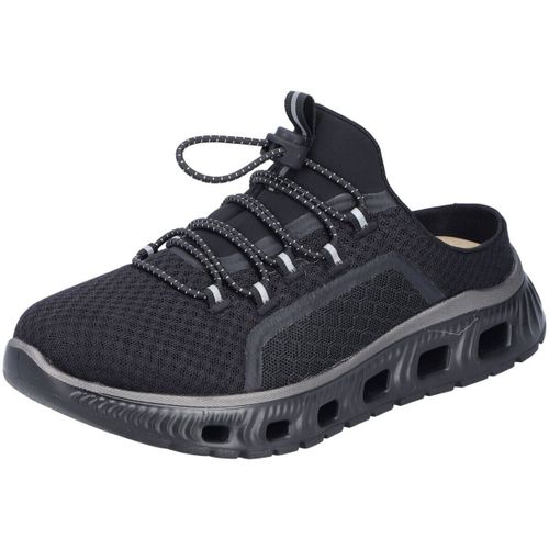 Mocassins Rieker - Rieker - Modalova