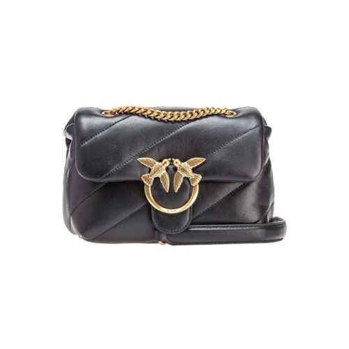 Sac a main Pinko 100039A0F2 - Pinko - Modalova