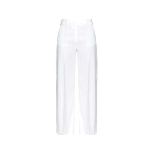 Pantalon Pinko 1032337624 - Pinko - Modalova