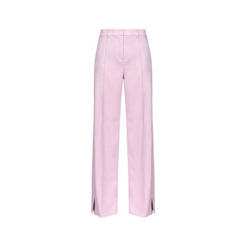 Pantalon Pinko 1032337624 - Pinko - Modalova
