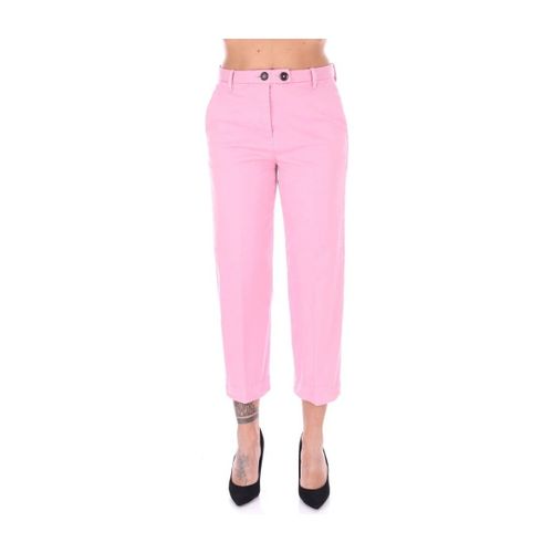 Pantalon Pinko 102989A1NF - Pinko - Modalova