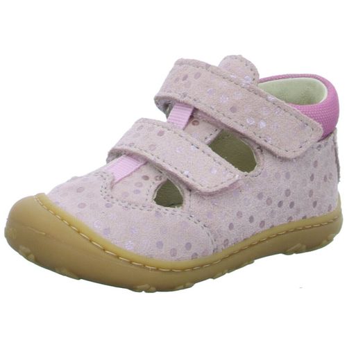 Chaussons bébé Ricosta - Ricosta - Modalova