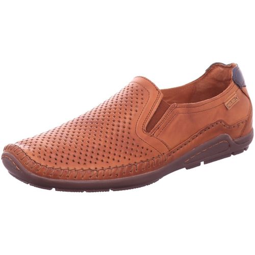 Mocassins Pikolinos - Pikolinos - Modalova