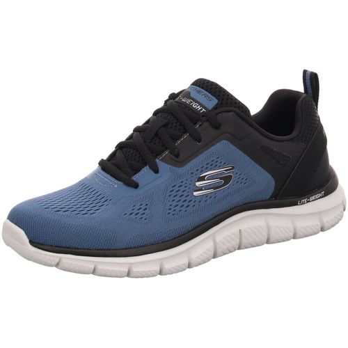Baskets Skechers - Skechers - Modalova