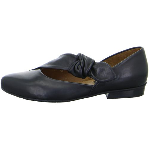 Ballerines Everybody - Everybody - Modalova