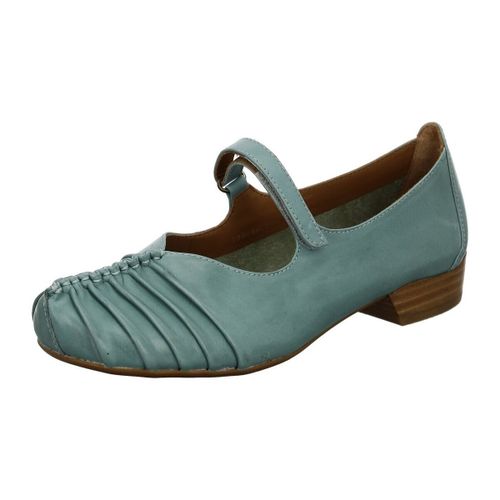 Chaussures escarpins Everybody - Everybody - Modalova