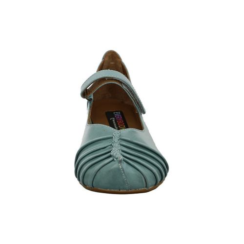 Chaussures escarpins Everybody - Everybody - Modalova