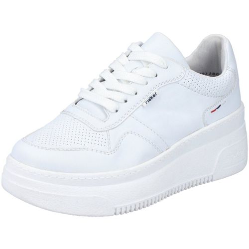 Baskets Rieker - Rieker - Modalova
