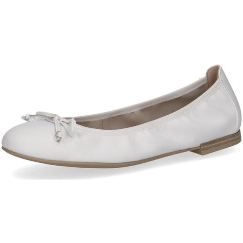 Ballerines Caprice - Caprice - Modalova