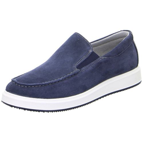 Mocassins Ara - Ara - Modalova