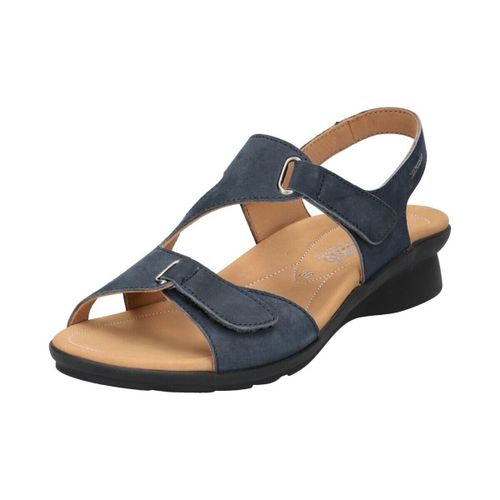 Sandales compensées Mephisto - Mephisto - Modalova