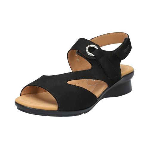 Sandales compensées Mephisto - Mephisto - Modalova