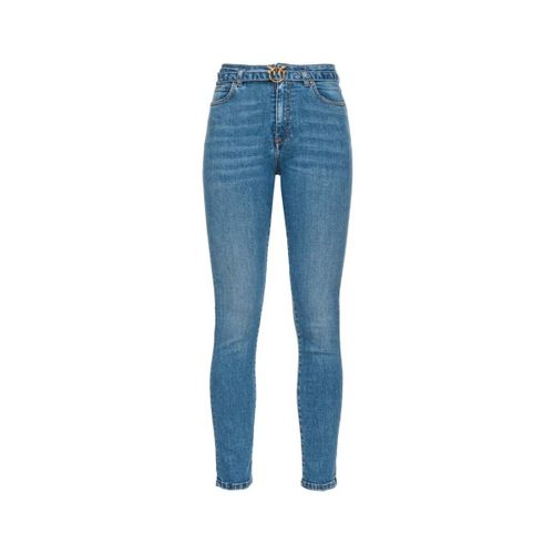 Pantalon Pinko 100161A1MP - Pinko - Modalova