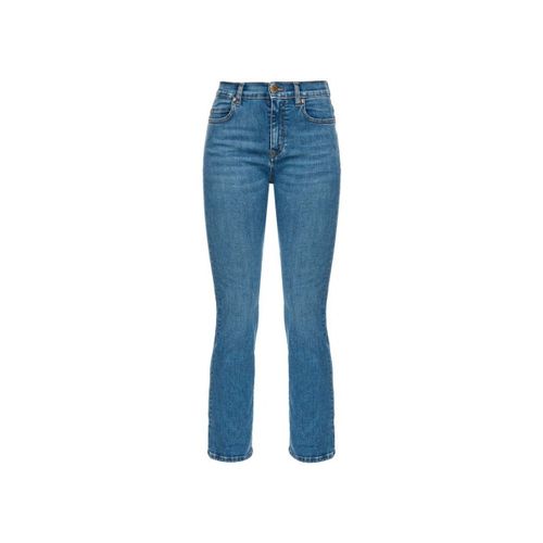 Pantalon Pinko 100172A1MP - Pinko - Modalova