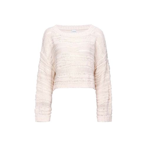 Pull Pinko 103280A1PG - Pinko - Modalova