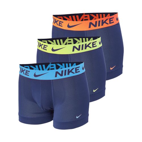 Boxers Nike 0000KE1224 - Nike - Modalova