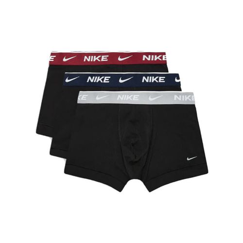Boxers Nike 0000KE1156 - Nike - Modalova