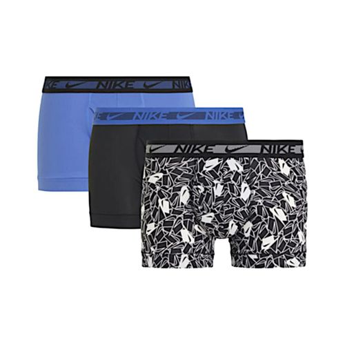 Boxers Nike 000PKE1152 - Nike - Modalova