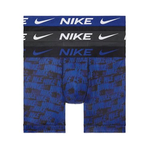 Boxers Nike 0000KE1157 - Nike - Modalova