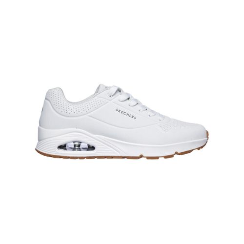 Baskets Skechers 52458 - Skechers - Modalova