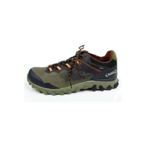 Chaussures Aku Levia Gtx - Aku - Modalova