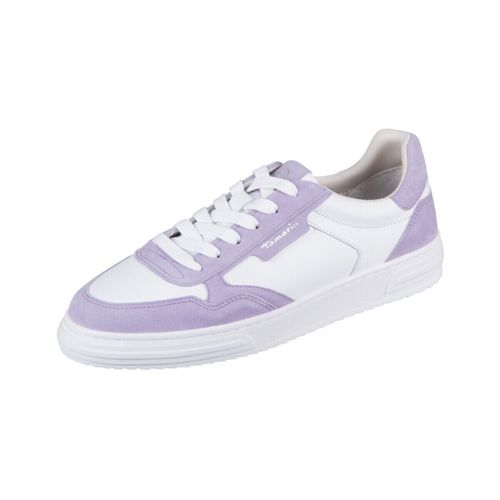 Baskets basses Tamaris 12361742551 - Tamaris - Modalova