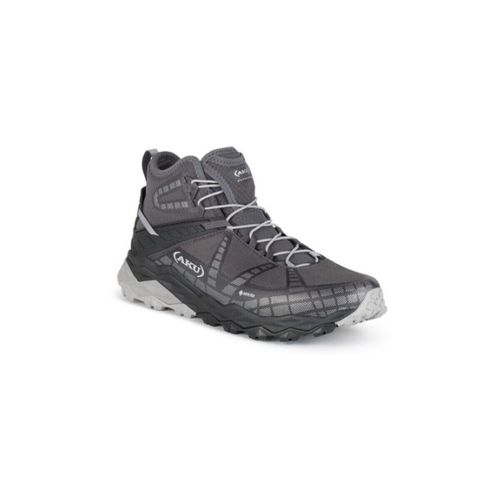 Chaussures Aku Flyrock Gtx - Aku - Modalova